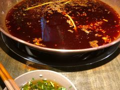 -符淼淼火锅(宽窄巷子店)