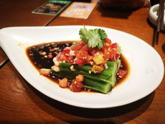 -云海肴云南菜(花园城店)