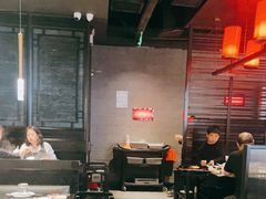 -捞王锅物料理(温州万象城店)