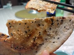 -小方外婆菜(蒙山路店)