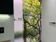 -极简口腔(总院)