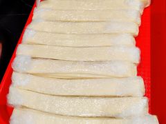 -邵汇大虾(泉园一路店)