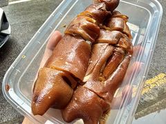 -周生记太爷鸡(文明路店)
