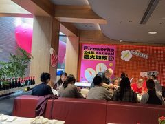 -胡大饭馆 24h(簋街总店)