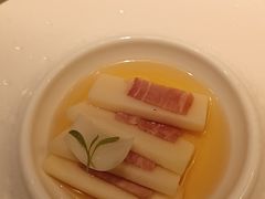 -觀芷隐轩