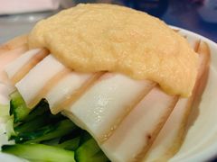 -建国328 本帮小馆·面馆