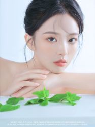 点击看大图 -蜜桃少女VISION写真馆(雁塔店)