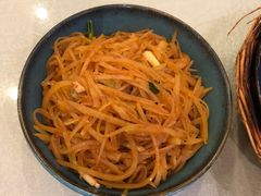 -星湖园餐厅(武汉大学信息学部店)