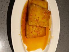 -老头儿油爆虾(星光一期店)