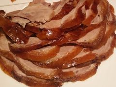 -同喜烤鸭店(光芒店)