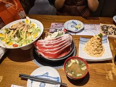 -二丁目食堂(铁西万象汇店)