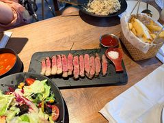-一尺花园(首钢店)