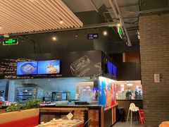 -避风塘(嘉兴八佰伴店)