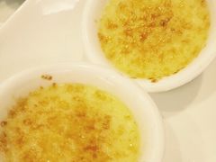 iphone_upload_pic-斗牛士牛排餐厅(嘉里汇店)