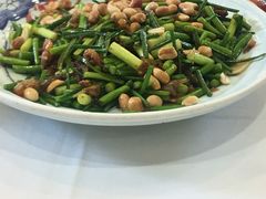 -和乐喜宴海鲜酒家(骏荣广场店)