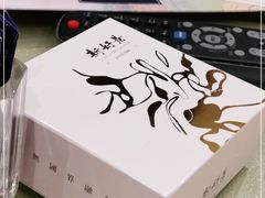 -新好景海鲜酒家(新塘店)