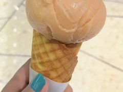 -LUNEURS月乐诗·法式冰淇淋(环贸店)