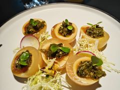 -麻六记(凤凰汇店)