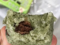 -江南春(中山中路店)
