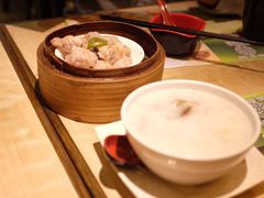 -添好运点心专门店(北角店)