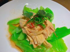 -大鸽饭(岗顶店)