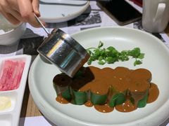 -小大董·烤鸭(凤凰汇店)