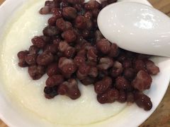 -沙湾姜埋奶(兴新包店)