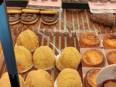 -御品轩(高新店)