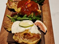 -get pizza意大利餐厅(凯德MALL店)