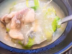 -点点心港式茶餐厅(南京西路店)