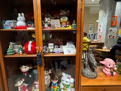 -小豆海棠(人民南路店)