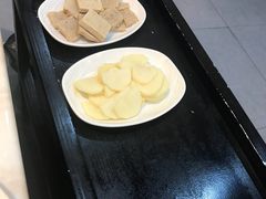 -有家·酸汤鱼(土门店)