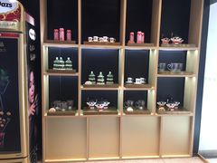 -哈根达斯(钟楼新店)