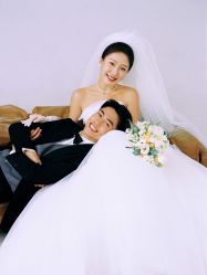 -绽放摄胶片摄影工作室