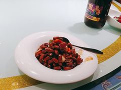 -胶东人家(奥体中心店)
