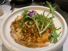 -川風侠·融合新川菜(镇江京口吾悦店)