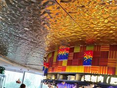 -千家粗粮王(MOMOPARK店)