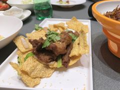 -紫阳富豪大酒店(惠南店)
