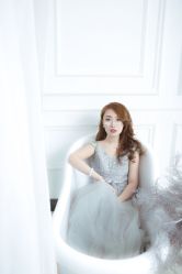 -梦摄影少女写真馆(麦凯乐国际公寓A座店)