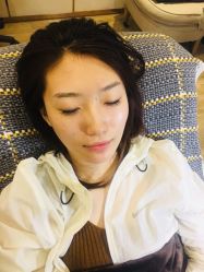 -爱睫物语·疗愈美睫美甲