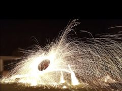 -前小桔亲子创意农场·草莓采摘·露营烧烤