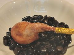 -怡情荟•海鲜青岛菜(五四广场旗舰店)