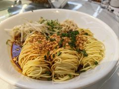 -正兴蜀园(科技园区店)