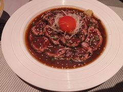 -和牛食堂•BISTRO(广州首店)