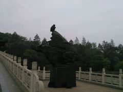 android_upload_pic-东湖落雁景区