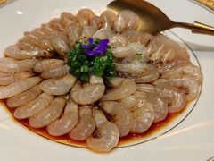 -福玺荟(外滩罗斯福店)