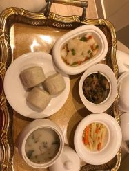 -皇家月府月子中心(沈阳店)