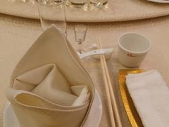 -九花山烤鸭店