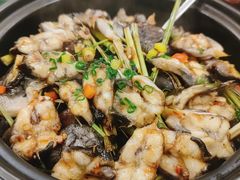 -大门水乡·顺德菜