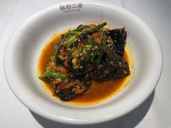 -靓虾二哥长沙地标小龙虾(五一广场店)
